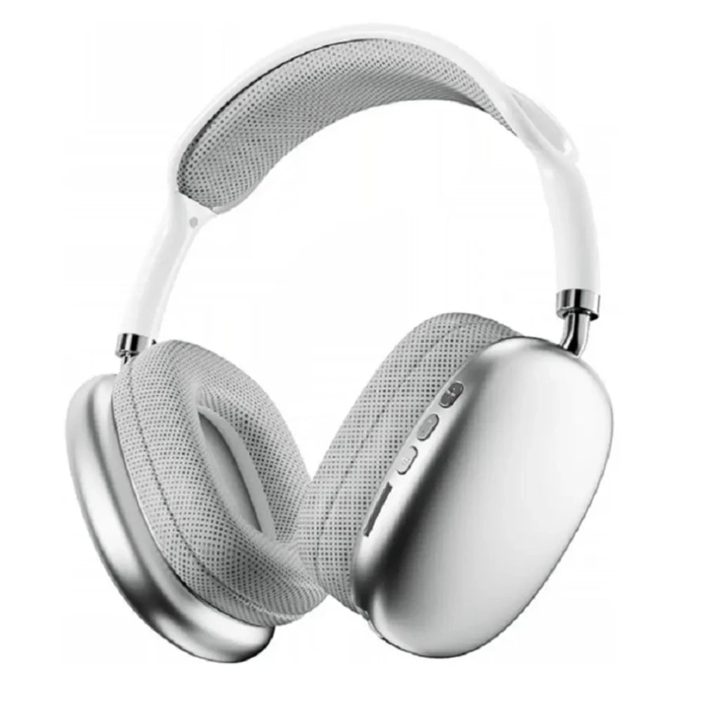 AirPods P9 Pro Max Bluetooth