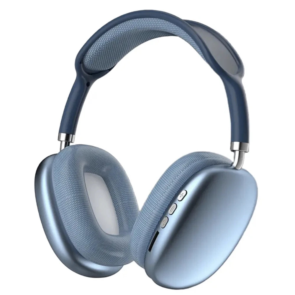 AirPods P9 Pro Max Bluetooth
