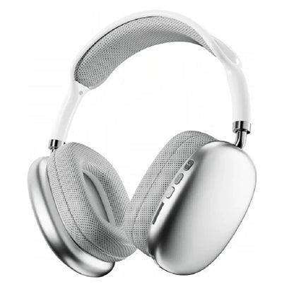 AirPods P9 Pro Max Bluetooth