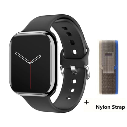 Smart Watch 10 HD AMOLED Waterprof