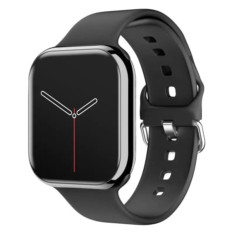 Smart Watch 10 HD AMOLED Waterprof