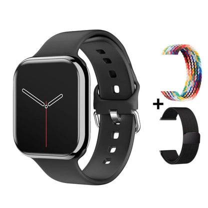 Smart Watch 10 HD AMOLED Waterprof