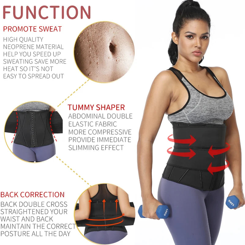 Cinta Modeladora
