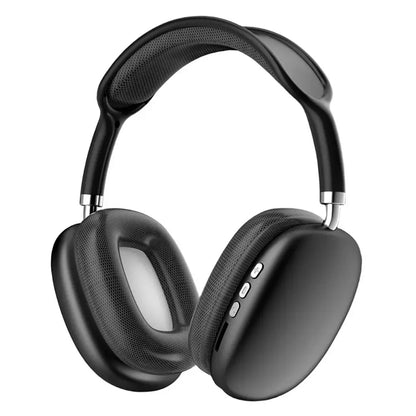 AirPods P9 Pro Max Bluetooth