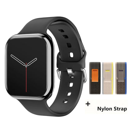Smart Watch 10 HD AMOLED Waterprof