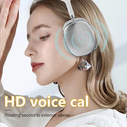 AirPods P9 Pro Max Bluetooth