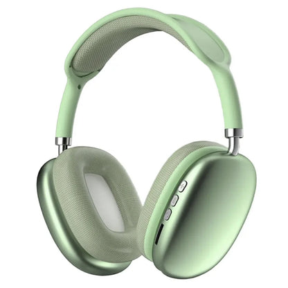 AirPods P9 Pro Max Bluetooth